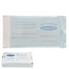 200 st Tandvård Självförseglingsbar Steriliseringspåse Trippel Värmeförsegling Förhindrar Rivning Autoklav