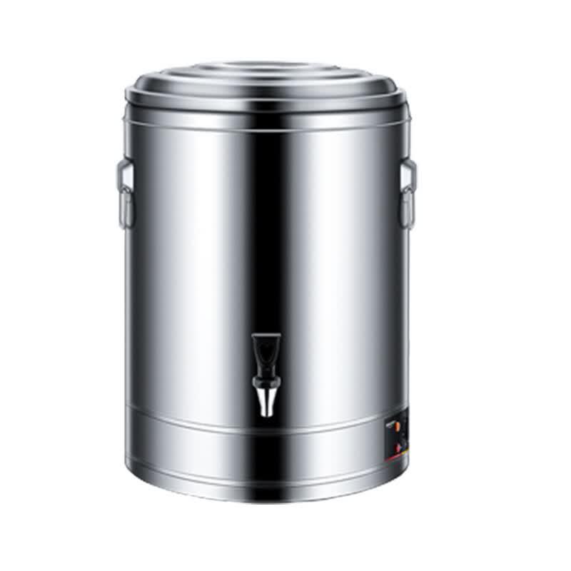 DEMASHI Commercial Electric Water Boiler
