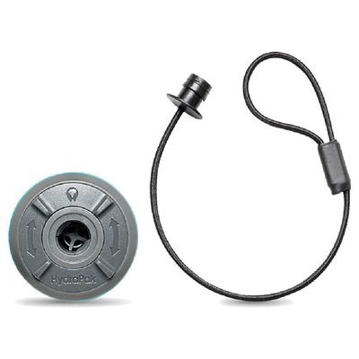 HydraPak PLUG-N-PLAY CAP A178