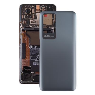 Zadní kryt baterie pro Xiaomi Redmi 10 / Redmi 10 Prime / Redmi Note 11 4G / Redmi 10 2022