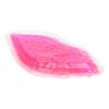 Lip Ice Gel Pack Hot Cold Compress Multipurpose Therapy Pack for Toothache Hdache Swelling