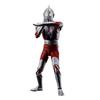 TAMASHII NATIONS S.H. Figuarts (Shinkocchou Seihou) Ultraman 60th Anniversary Edition approximately 150mm PVC ABS painted movable figure
