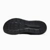 New Anta Cushioning Lightweight Wear Resistant Low Top Casual Running Shoes Men's Black 112515530R-1