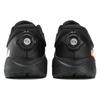 Fila Boa Master Fabric TPU Comfortable Shock Absorbing Durable Low Top Training Shoes Men Sneaker Black A12M321305FBB
