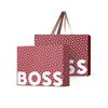 BOSS Multi-function Cushion Quilt