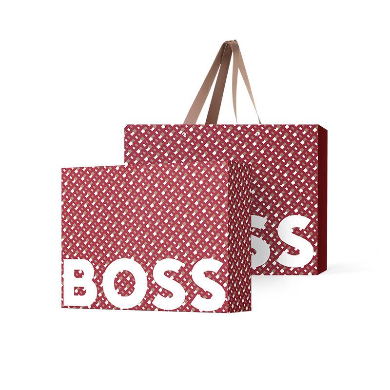 BOSS Multi-function Cushion Quilt