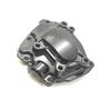 Aftermarket Motorcycle Parts Engine Stator Cover for Yamaha YZF-R1 2009-2014