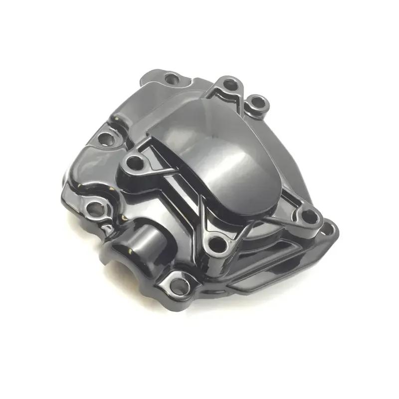 Aftermarket Motorcycle Parts Engine Stator Cover for Yamaha YZF-R1 2009-2014