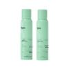Grapefruit Dry Shampoo Twin Pack