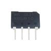 WRRBU810 RBU World 8A 1000V Bridge Rectifier Chip Available