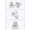 Stage Light Bulb 2R 132W/5R 200W/7R 230W/8R 250W/9R 260W/10R 280W/15R 300W/16R 330W/17R 350W Moving-head Light Bulb
