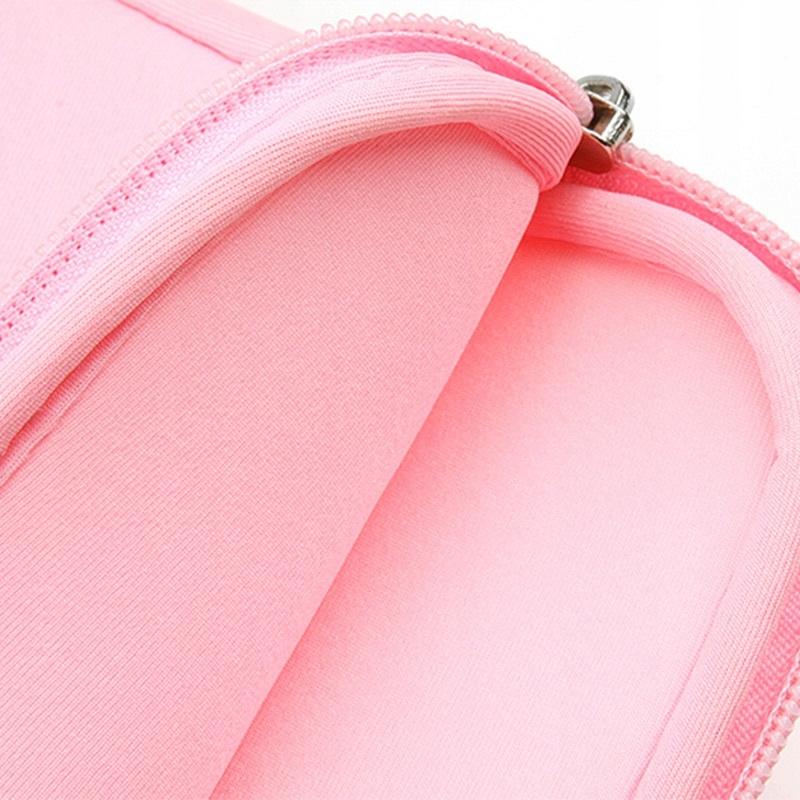 Case Bag for Tablets Samsung Apple Lenovo