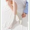 Casual Lastic Socks Breathable Short Socks High Quality Socks