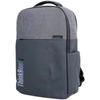 Lenovo ThinkBook 15,6-Zoll Urban Commuter Rucksack