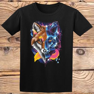 Na górę – T-shirty i koszulki