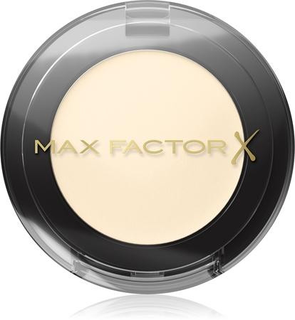 

eye shadow TU прозрачный