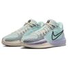Nike Sabrina 1 Ep 'Brooklyn's Finest' Women's Sneakers FQ3389-301