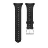 Garmin Swim Watch Silicone Strap - In Stock