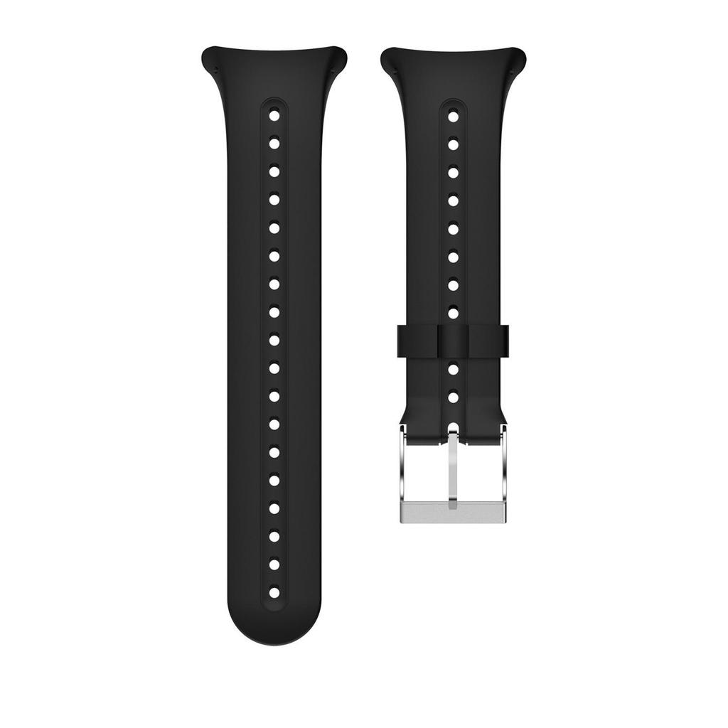 Garmin Swim Watch Silicone Strap - In Stock