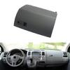 For Transporter Caravelle T5 2004-2015 California-SE 06-14 Glove Box Door Lid