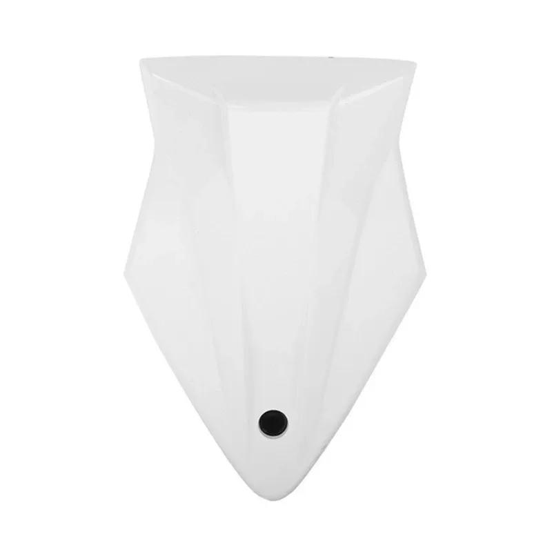 For BMW S1000RR S1000 RR 1000RR 2015-2018 2015 2016 2017 2018 Motorcycle Rear Passenger Top Cover Seat Rear Cover Fairing