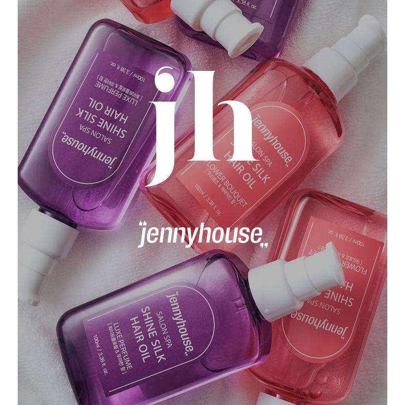 KERASTASE - Symbiose Purifying Anti-Dandruff Cellular Shampoo 500ml