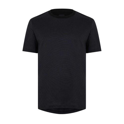BOSS Mens Regular T-Shirt