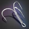 Fishing Baits Lures Artificial Hard Baits Long Casting Lures for Trout 6.5cm 15g Fishing Tackle Wobbler Swimbait