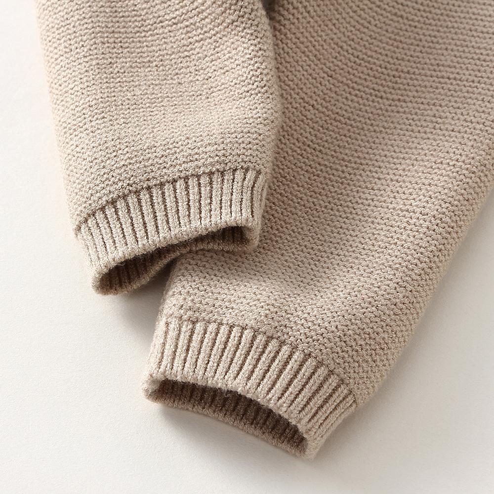 Mote baby gutt strikke klær sett Langermet cardigan + bukser vår høst 2 stk  gutte antrekk kjøp billig — fri frakt, ekte anmeldelser med bilder — Joom, image size:1000x1000