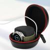 Wasserdicht für GT4/5 Armbanduhr Aufbewahrungsetui Tragbare Box Armbanduhr Staubschutz Tragetasche Einzigartige Schutz-Organizer