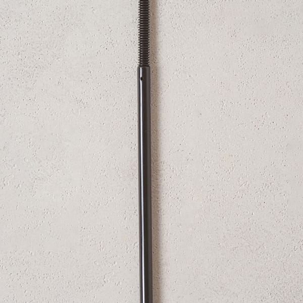 Băț de Gestionare a Genelor Șurub 6 Buc.