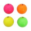 Honma BT2201 Soft Ionomer Distance Golf Balls 12 Pack Multi-Color