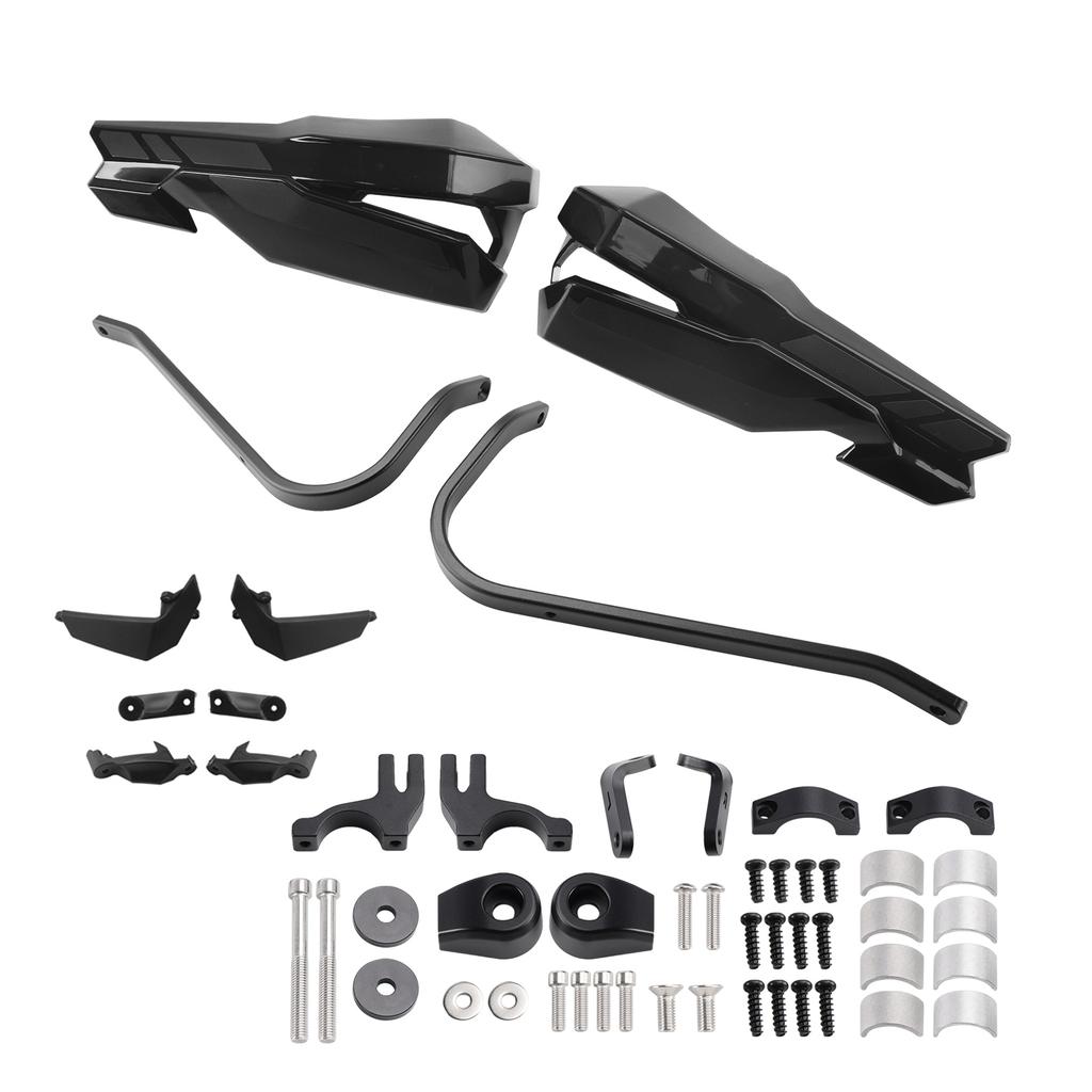 Handguard Protector for CF MOTO 450MT 2024-2025