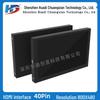 5" HD 800x480 IPS TFT LCD Tragbarer Monitor mit HDMI für Raspberry Pi