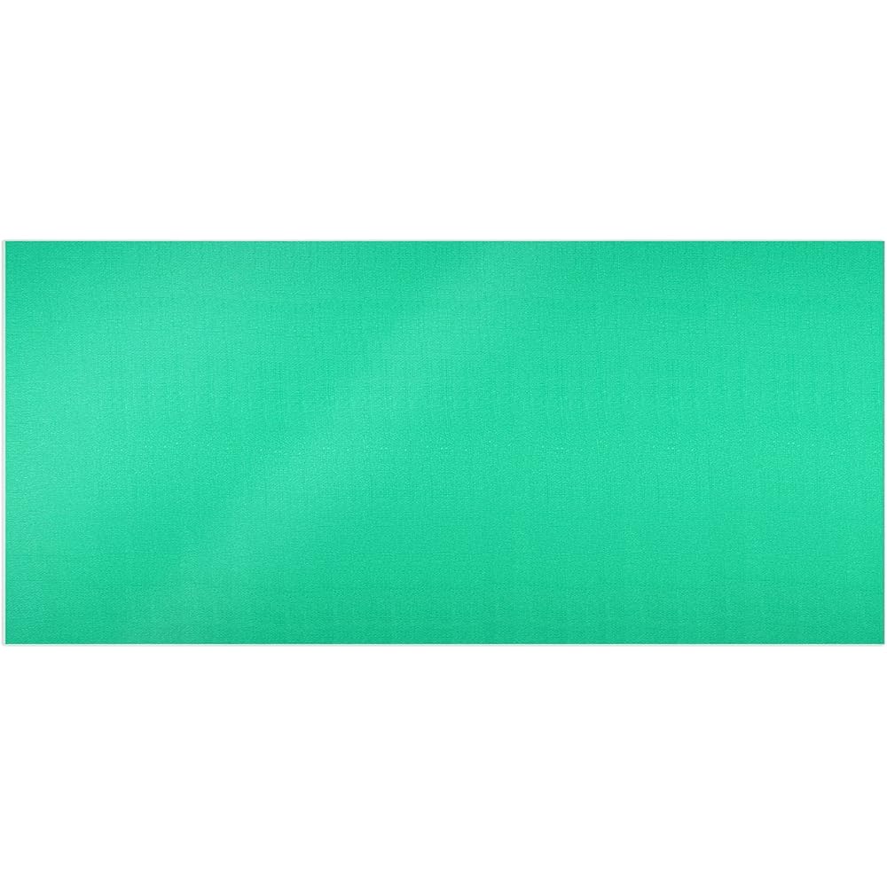 Kokuyo Desk Mat Soft (Vinyl Chloride) with Underlay 1357×622 Ma-213
