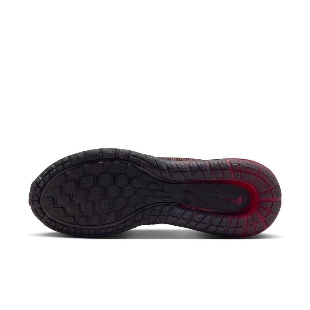 Nike Airmax Phoenix Se Mih3905 001Blk Blk