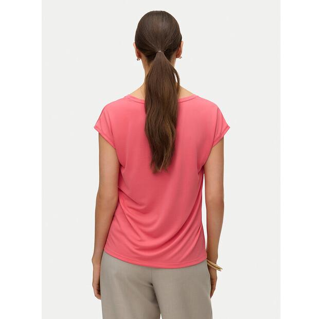 Футболка Vero Moda Filli