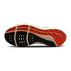 Nike Air Zoom Pegasus 39 Kids' Running Shoes Kids Sneakers DX6050-101