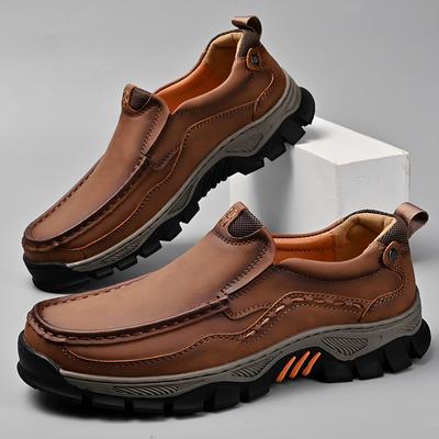 Erkek Ayakkabıları – Makosen ve Loafer Ayakkabılar