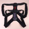 Adjustable Back Shoulder Posture Corrector Belt Clavicle Spine Support Reshape Your Body Home Office Sport Upper Back Neck Brace