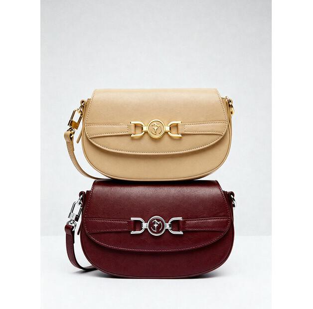 Сумка Eva Minge EO-ALLISON-KY158