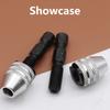 Impacting Drill Adapter Drill Bit Adapter for Impacting Driver Converters Keyless