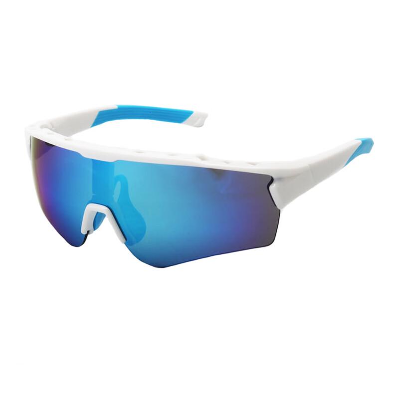 Men s TR90 Sports Cycling Sunglasses