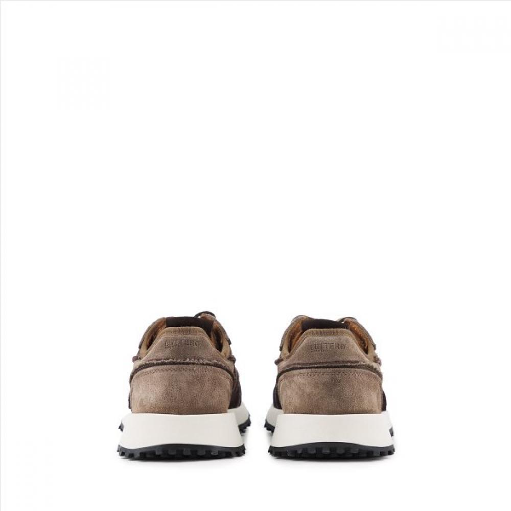 Buttero Ventura Men S Jf B10523aa 23