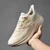 Αθλητικά Παπούτσια Μόδας Αθλητικά Παπούτσια Unisex Στρογγυλή Μύτη Ανδρικά Παπούτσια Γυναικεία Αθλητικά Παπούτσια Αγώνα Αναπνεύσιμα Ζευγάρι Casual Αθλητικά Παπούτσια Tenis Zapatos