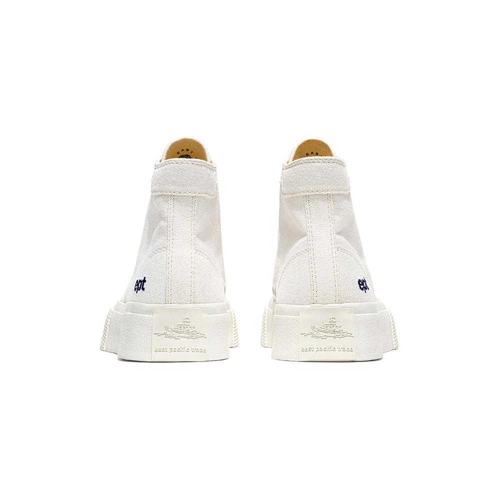 Ept Dive Pro Hi (Off White)