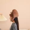 Cartoon Headpiece With Easy To Wear For Halloween Cosplay Costume Parties And Outdoor Activities
