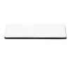Whetstone 6000 Grit Double Sided Knife Sharpening Stone for Kitchen Knives Hunting Knives Fishing Knives