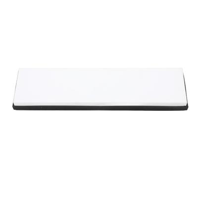Whetstone 6000 Grit Double Sided Knife Sharpening Stone for Kitchen Knives Hunting Knives Fishing Knives