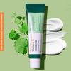 Madeca21 TECA Solution Beruhigende Creme 50ml – Beruhigende Feuchtigkeitsspendende Gesichtscreme für Empfindliche Haut